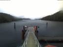 ./images/calvert/dock/20201219/dock20201219_084501.jpg