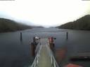 ./images/calvert/dock/20201219/dock20201219_085003.jpg
