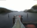 ./images/calvert/dock/20201219/dock20201219_085503.jpg