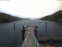 ./images/calvert/dock/20201219/dock20201219_090002.jpg
