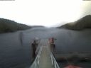 ./images/calvert/dock/20201219/dock20201219_090504.jpg