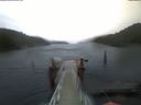 ./images/calvert/dock/20201219/dock20201219_091004.jpg