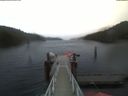 ./images/calvert/dock/20201219/dock20201219_091504.jpg