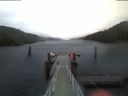 ./images/calvert/dock/20201219/dock20201219_092002.jpg