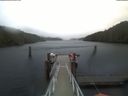 ./images/calvert/dock/20201219/dock20201219_092503.jpg