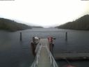 ./images/calvert/dock/20201219/dock20201219_093004.jpg