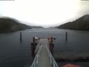 ./images/calvert/dock/20201219/dock20201219_093501.jpg