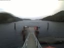 ./images/calvert/dock/20201219/dock20201219_094002.jpg