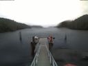 ./images/calvert/dock/20201219/dock20201219_094502.jpg