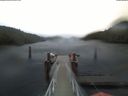 ./images/calvert/dock/20201219/dock20201219_095002.jpg
