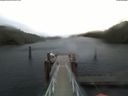 ./images/calvert/dock/20201219/dock20201219_095504.jpg