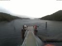 ./images/calvert/dock/20201219/dock20201219_100004.jpg