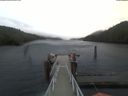 ./images/calvert/dock/20201219/dock20201219_100503.jpg