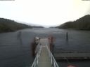 ./images/calvert/dock/20201219/dock20201219_101003.jpg