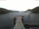 ./images/calvert/dock/20201219/dock20201219_101501.jpg