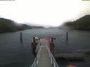 ./images/calvert/dock/20201219/dock20201219_102003.jpg
