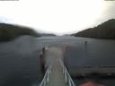 ./images/calvert/dock/20201219/dock20201219_102504.jpg