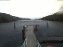 ./images/calvert/dock/20201219/dock20201219_103004.jpg
