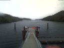 ./images/calvert/dock/20201219/dock20201219_103504.jpg