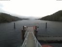 ./images/calvert/dock/20201219/dock20201219_104504.jpg
