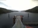 ./images/calvert/dock/20201219/dock20201219_105003.jpg