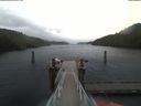 ./images/calvert/dock/20201219/dock20201219_105501.jpg