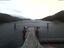 ./images/calvert/dock/20201219/dock20201219_110004.jpg