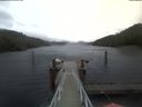 ./images/calvert/dock/20201219/dock20201219_110504.jpg