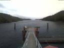 ./images/calvert/dock/20201219/dock20201219_111002.jpg