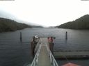 ./images/calvert/dock/20201219/dock20201219_111504.jpg