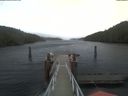./images/calvert/dock/20201219/dock20201219_112004.jpg