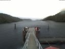 ./images/calvert/dock/20201219/dock20201219_112504.jpg