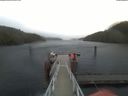 ./images/calvert/dock/20201219/dock20201219_113001.jpg