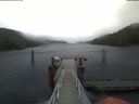 ./images/calvert/dock/20201219/dock20201219_113503.jpg