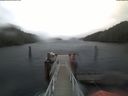 ./images/calvert/dock/20201219/dock20201219_114003.jpg