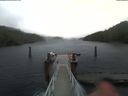 ./images/calvert/dock/20201219/dock20201219_114502.jpg