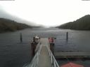 ./images/calvert/dock/20201219/dock20201219_115004.jpg