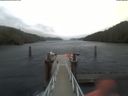 ./images/calvert/dock/20201219/dock20201219_115504.jpg