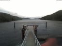 ./images/calvert/dock/20201219/dock20201219_120002.jpg