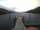 ./images/calvert/dock/20201219/dock20201219_120502.jpg
