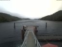 ./images/calvert/dock/20201219/dock20201219_121002.jpg