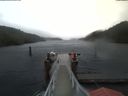 ./images/calvert/dock/20201219/dock20201219_121501.jpg