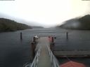 ./images/calvert/dock/20201219/dock20201219_122003.jpg