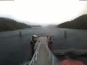 ./images/calvert/dock/20201219/dock20201219_122503.jpg