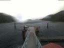 ./images/calvert/dock/20201219/dock20201219_123002.jpg