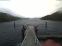 ./images/calvert/dock/20201219/dock20201219_123504.jpg
