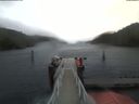./images/calvert/dock/20201219/dock20201219_124004.jpg