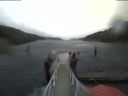 ./images/calvert/dock/20201219/dock20201219_124502.jpg