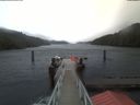./images/calvert/dock/20201219/dock20201219_125004.jpg
