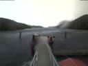 ./images/calvert/dock/20201219/dock20201219_125503.jpg